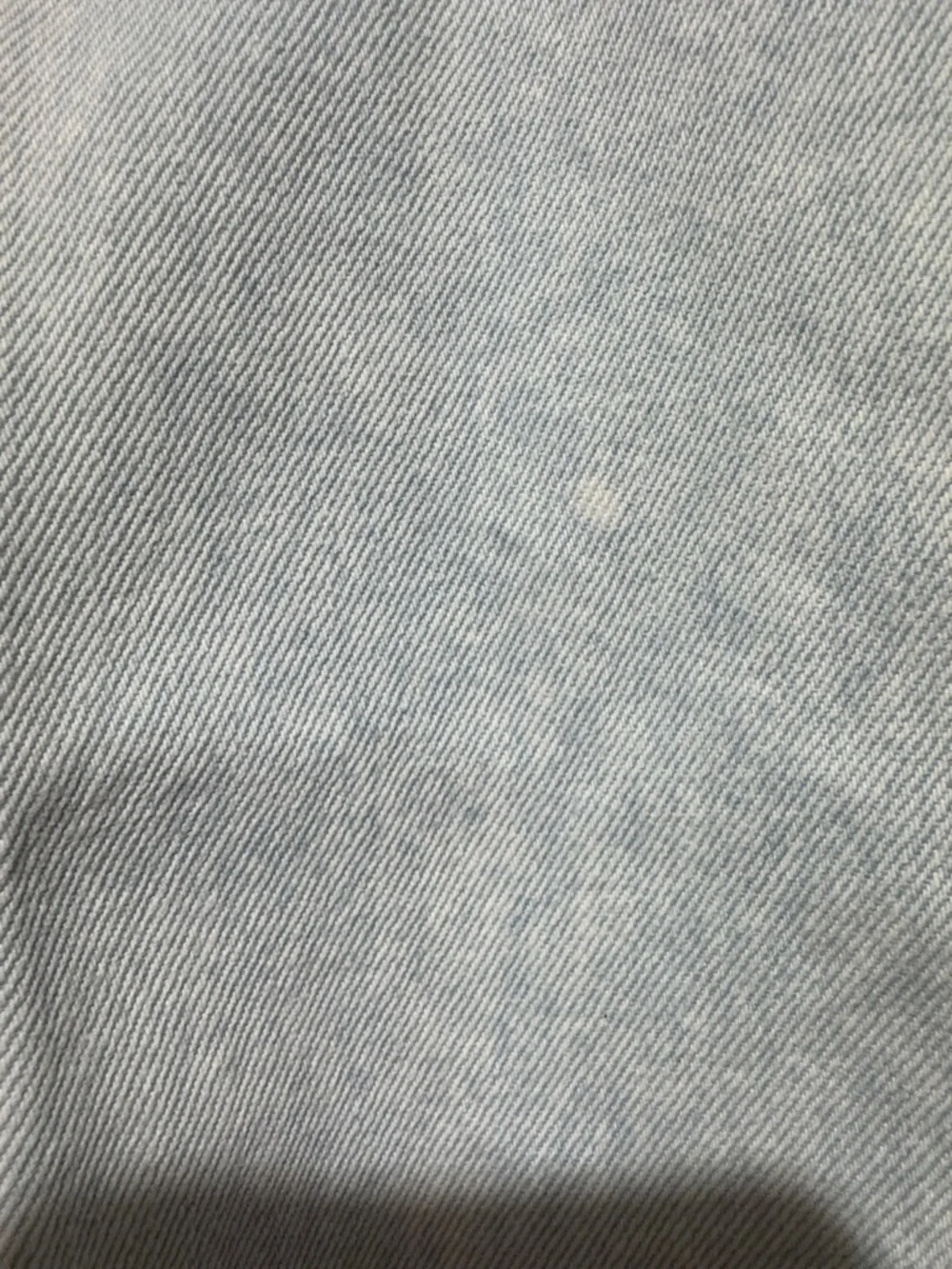Lawman 90s vintage light wash high rise barrel jeans size 13